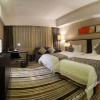 Отель Junyue Internation Hotel, фото 4