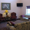 Отель My Hometown Inn, фото 3
