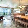 Отель Ocean Condo 3bdrm 103, фото 3