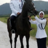 Отель Balik Pulau Stable Homestay, фото 18