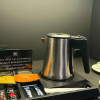 Отель Ibis Styles Arras Centre, фото 15