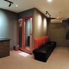 Отель Smile Hotel C180 Cheras Selatan, фото 4
