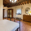 Отель Villa Le Tornaie 14 Emma Villas, фото 5
