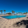 Отель Turtle Love Resort Amenities & Ocean Views!, фото 18