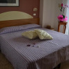 Отель Jasmine, фото 25