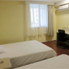 Отель GreenTree Inn Express Changzhou Railway Station North Square, фото 5