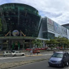 Отель Atap Hotel, фото 1