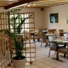 Отель Le Domaine du Cèdre, фото 22