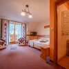Отель Willa Szarotka, фото 5