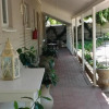 Отель Hunter's Lodge Ladysmith, фото 19
