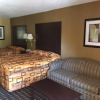 Отель Executive Inn & Suites, фото 2