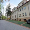 Отель udanypobyt Apartamenty z Basenem, фото 1