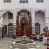 Отель Riad Lalla Zoubida, фото 1