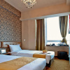 Отель Ramada Hong Kong Harbour View, фото 20