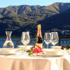Отель Terrazza Elegante, фото 14