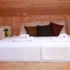 Отель Piart Butik Otel, фото 8