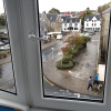 Отель Portree Independent Hostel, фото 1
