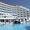 Отель Aqua Azur Hotel, фото 18