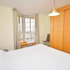 Отель Expoholidays - Apartamentos Puerto Almerimar, фото 14