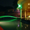 Отель Beststayinphuket Poolview, фото 1