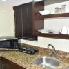 Отель El Camino Hotel & Suites, фото 10