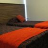 Отель H1 Apartments Express в Катамарке