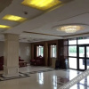 Отель Junhao Hotel, фото 4