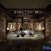 Отель Yijing Boutique Culture Hotel, фото 5