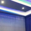 Отель Otel Ferhat, фото 9