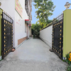 Отель OYO Flagship 70359 Ecopark Guest House, фото 26