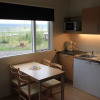 Отель Guesthouse Fljótsdalsgrund, фото 15