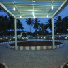 Отель Nijaguna Residency Chamarajanagar, фото 19