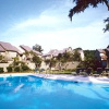 Отель Vitality Assurance Vacation Club At Southwind II, Hilton Head Island, USA, фото 2