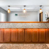 Отель Econo Lodge South, фото 17