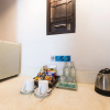 Отель Krabi Aquamarine Resort - SHA Extra Plus, фото 12