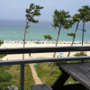 Отель Gyeongpo Time, фото 30