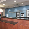 Отель Hampton Inn & Suites Grand Rapids-Airport 28th St, фото 18