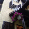 Отель Apartament Alba ca Zapada, фото 1