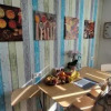 Отель Wohnung in Datteln, фото 23