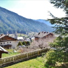 Отель Le Bouchet Chalet Everest, фото 1