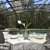 Отель Watersong Holiday Villa, фото 11