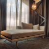 Отель Eatons Hill Hotel, фото 23