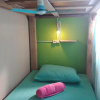 Отель Arjuna Garden Homestay - Hostel, фото 5