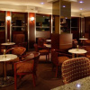 Отель Maritime Plaza Hotel, фото 21