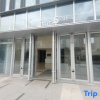 Отель Youjia Meisu Apartment (Fuzhou South Railway Station Branch), фото 1