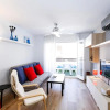 Отель PINEDA BAHIA HomeStay by Turismar, фото 11