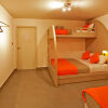 Отель Concept Design Hostel & Suite, фото 6