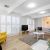 Отель Quiet & Peaceful 3bed2bath Home @keilor Downs, фото 14