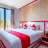 Отель OYO 922 Pp Dream Guest House, фото 2