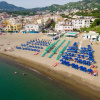 Отель San Giovanni Terme, фото 8